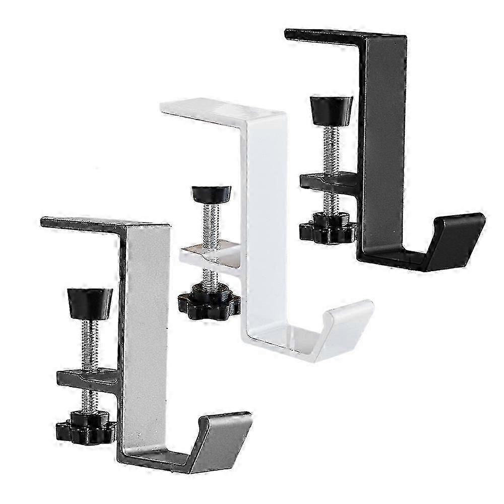 3 قطع إكليل وتخزين أصحاب رف ، 2 في 1 الشماعات عباءة الثقيلة