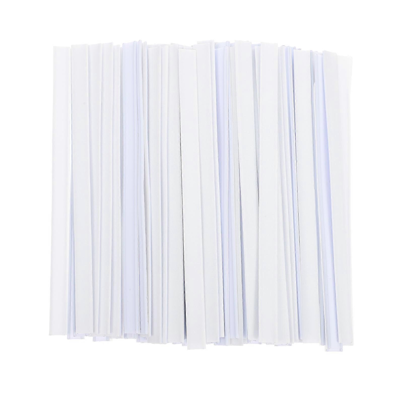 Food Fresh Sealer for Storage with 3Sets Bag Sealing Clips