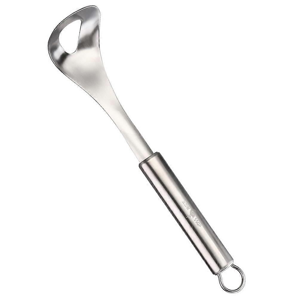 Meatball Mold Stainless Steel Meatball Maker for Kitchen Use