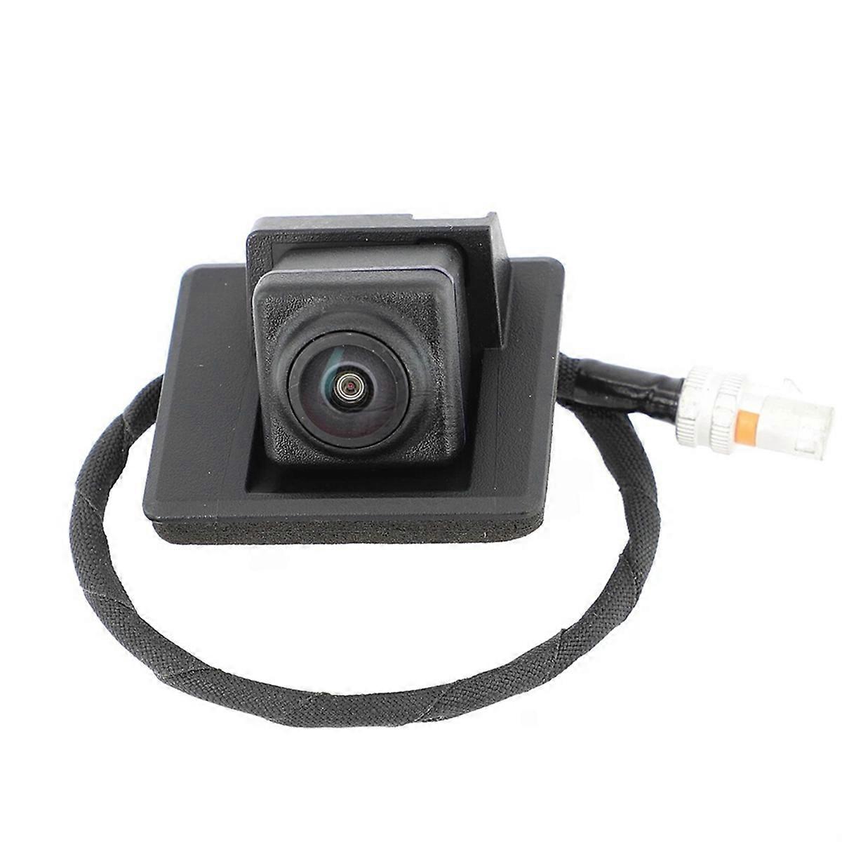 Car Rearview Camera Parking Camera 9043678AA for 