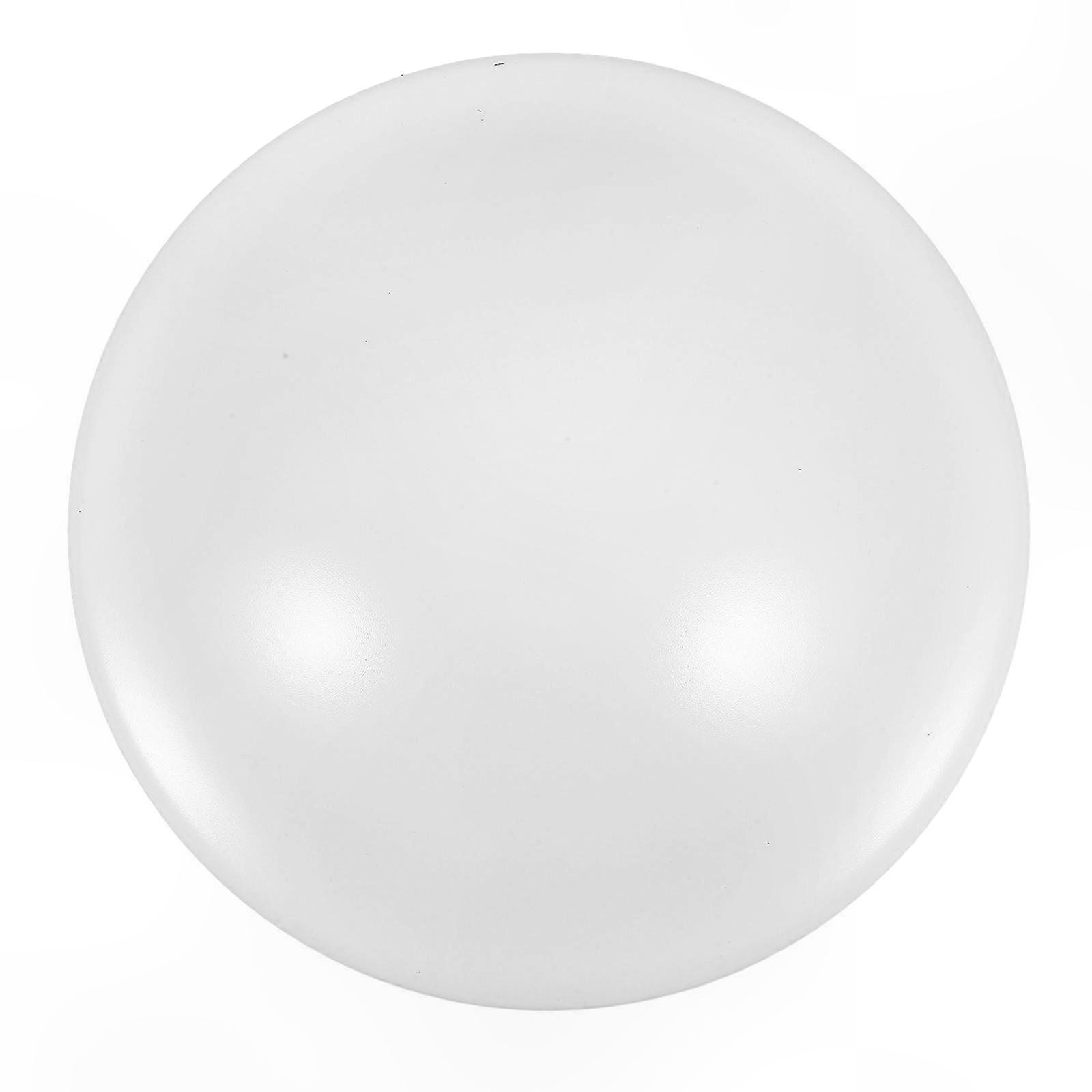 Durable Ceiling Cover, High-Quality Construction, Versatile and Functional Solution
