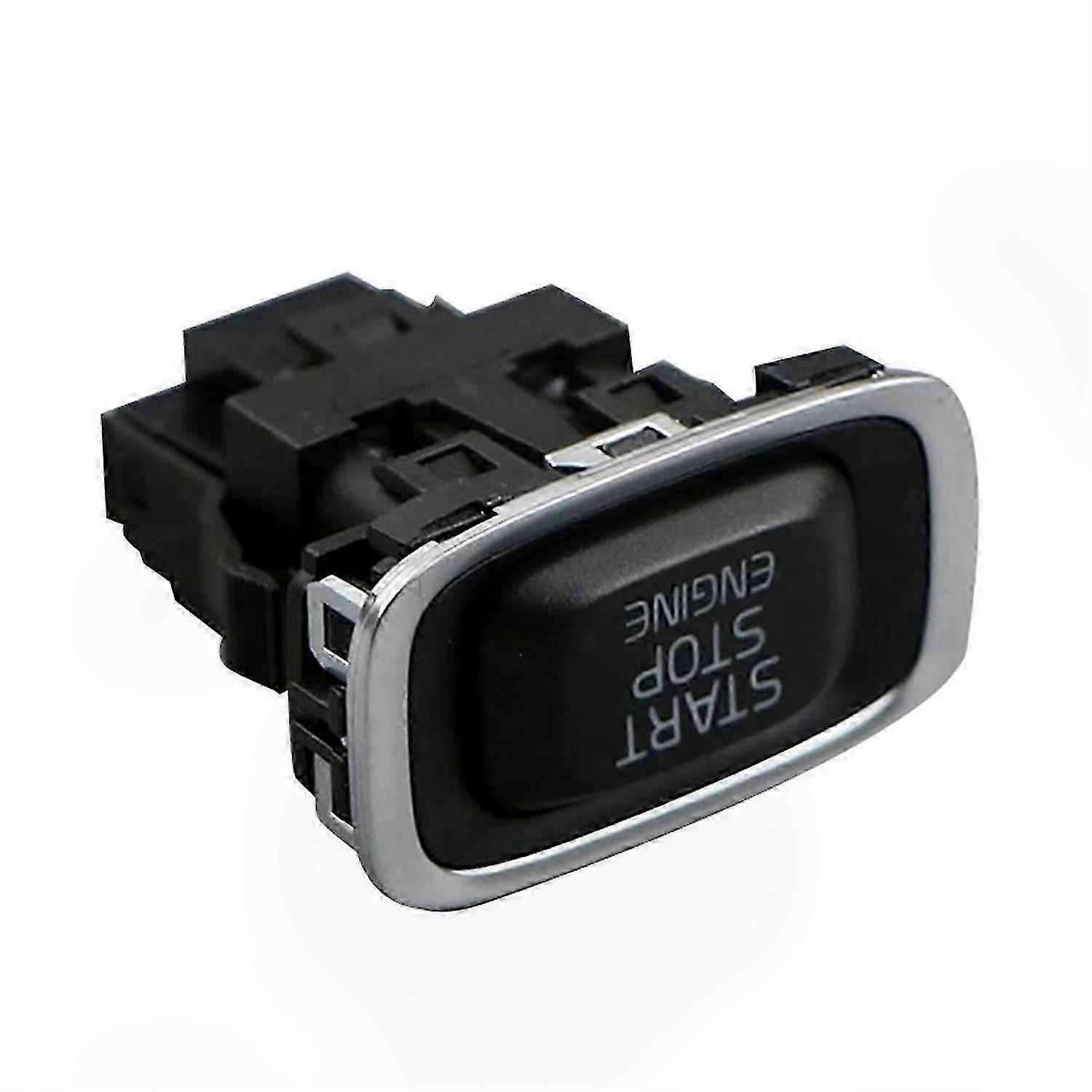 Ignition Start Stop Switch Button for C70 S60 S80 V70 XC60 XC70 2011-2016