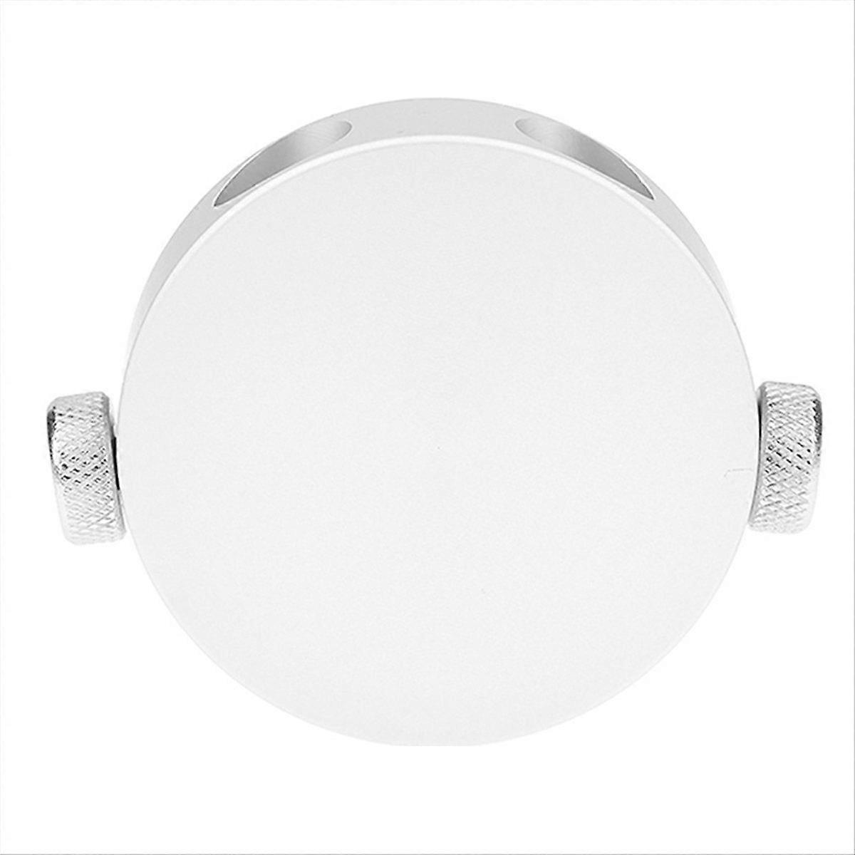 Drawing Eyebrows Tool Balance Compass Ruler Positioning Ruler Eyebrow Design Golden Ratio Ruler