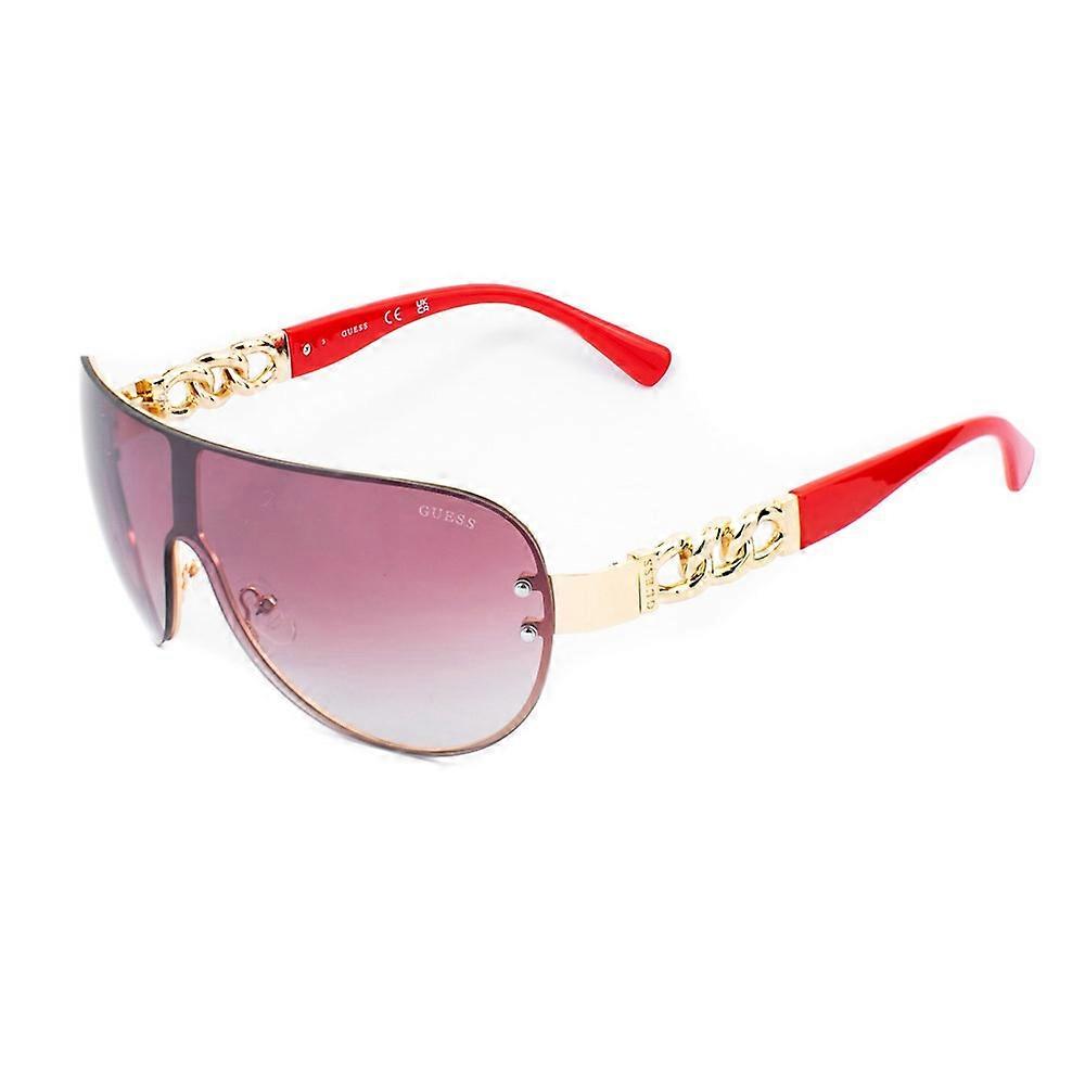Sunglasses Guess go000370032g