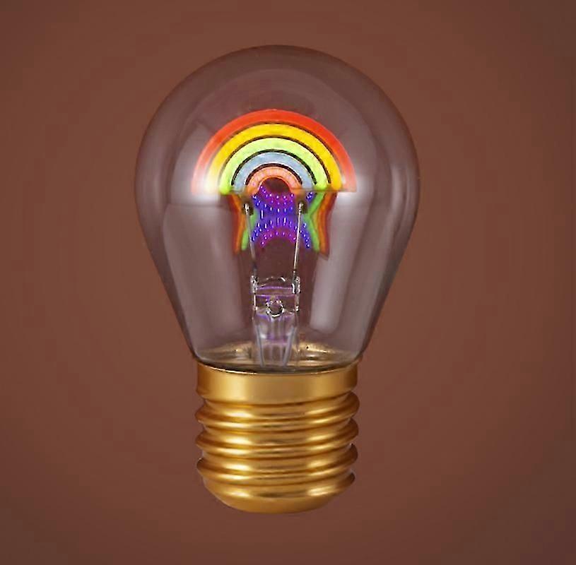 Rechargeable Light Bulb,Portable LED Rechargeable Light Bulb_i*