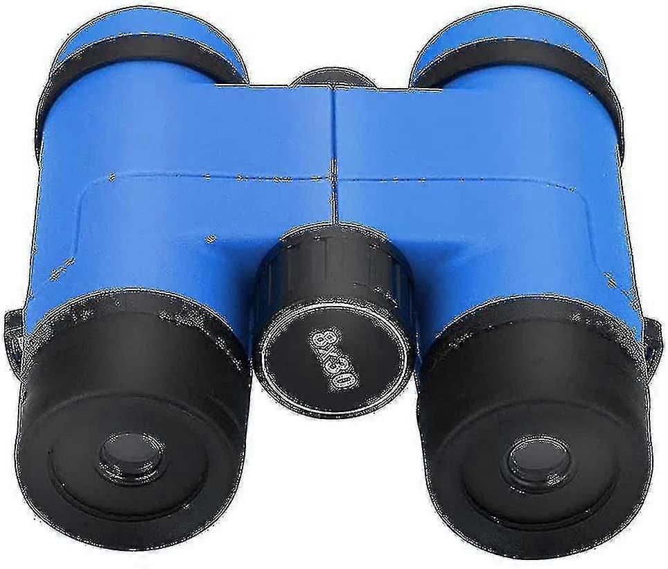 Barnas teleskop High Definition High Power Kikkert Barn