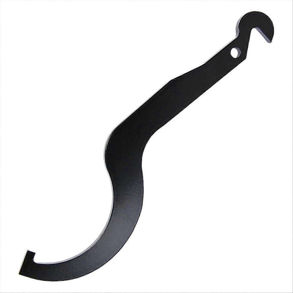 Shock Absorber Spanner/Drive Clutch Spanner Span Spreader Wrench Tool for Polaris ATV XP 550 RZR Gen