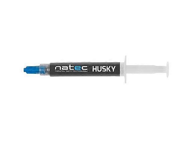 Pasta térmica Natec Husky 4 g