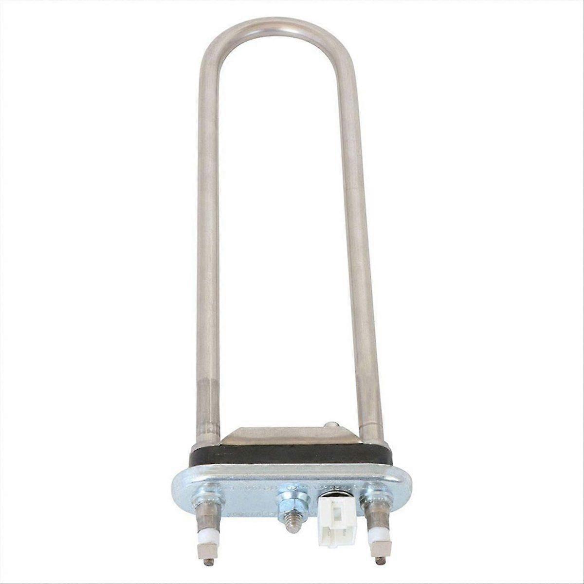 AEG33121501 Washing Machine Heating Element Heater Assembly Replacement for Washer Heating Element
