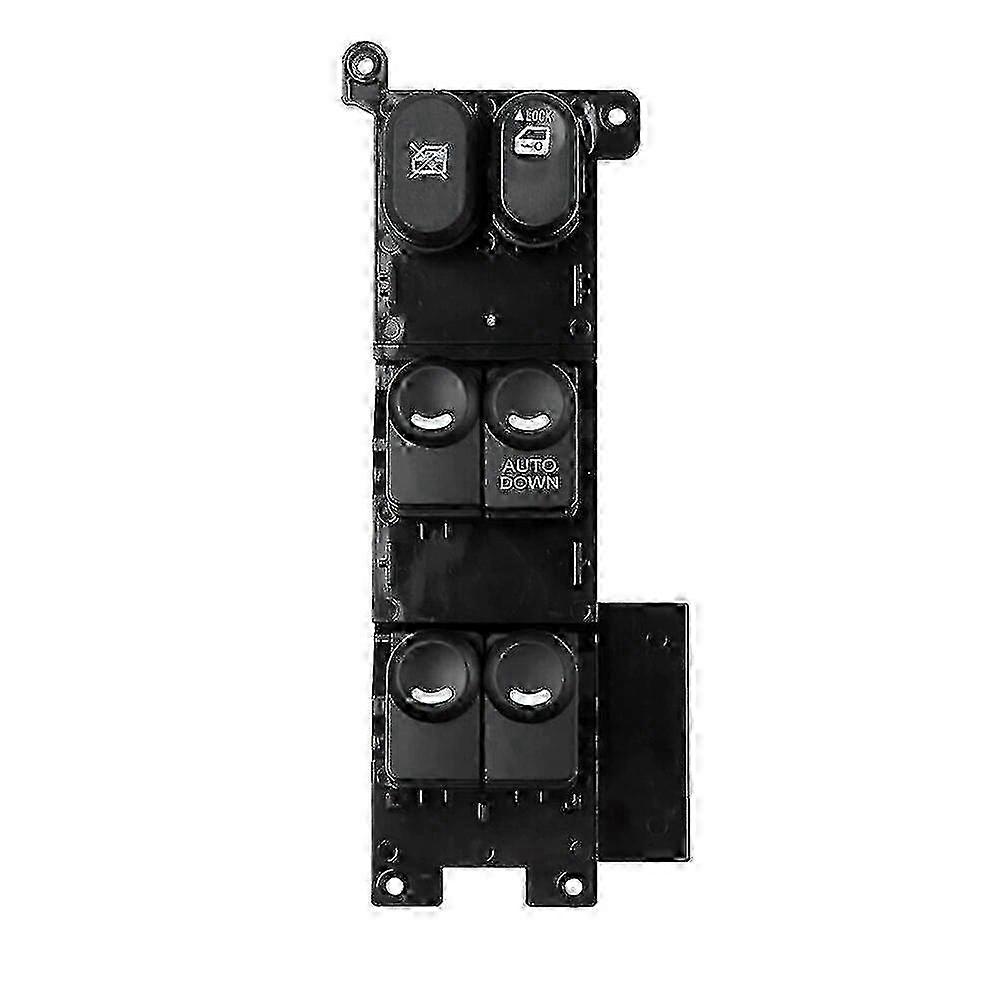 Front Right/Left Auto Power Window Switch Control for Hyundai i30 FD 2007-2012 - Replacement Parts Lifter 93570-2L010 93570-2L910