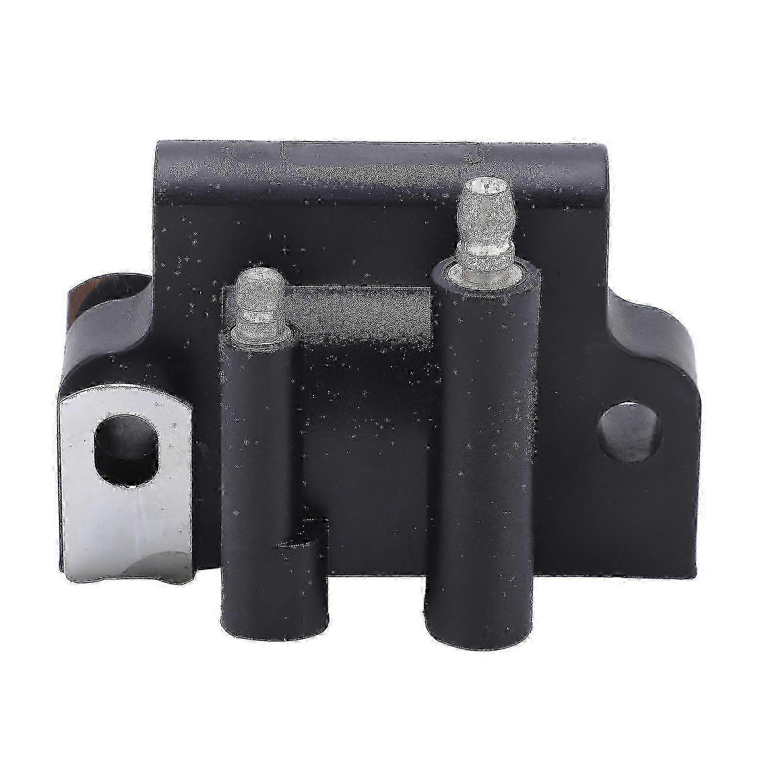Ignition Coil Replacement for Johnson / Evinrude Outboard Engine - Part Numbers 582508 & 1832508