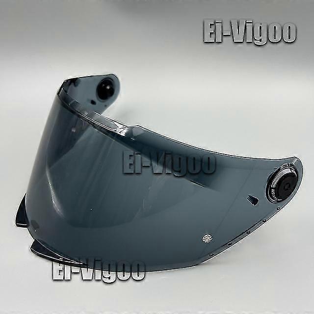 Hjelmvisir for MT Thunder 4 SV MT V 28B