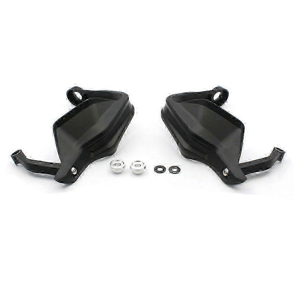 New Motorcycle Handguard Shield with Brake Clutch Levers Protector for G310GS Models 2017-2020
