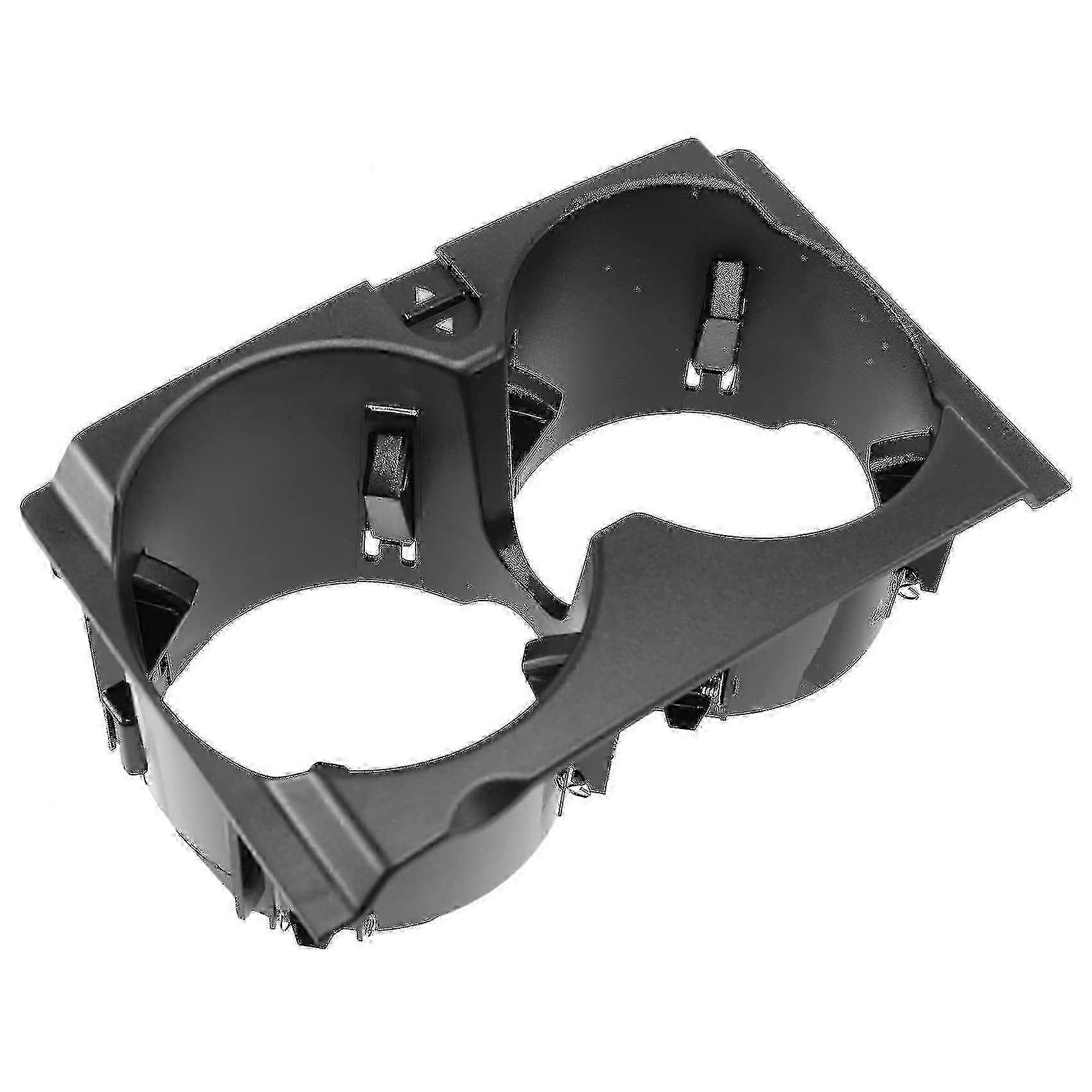 Bil Midtkonsoll Drikke Koppholder