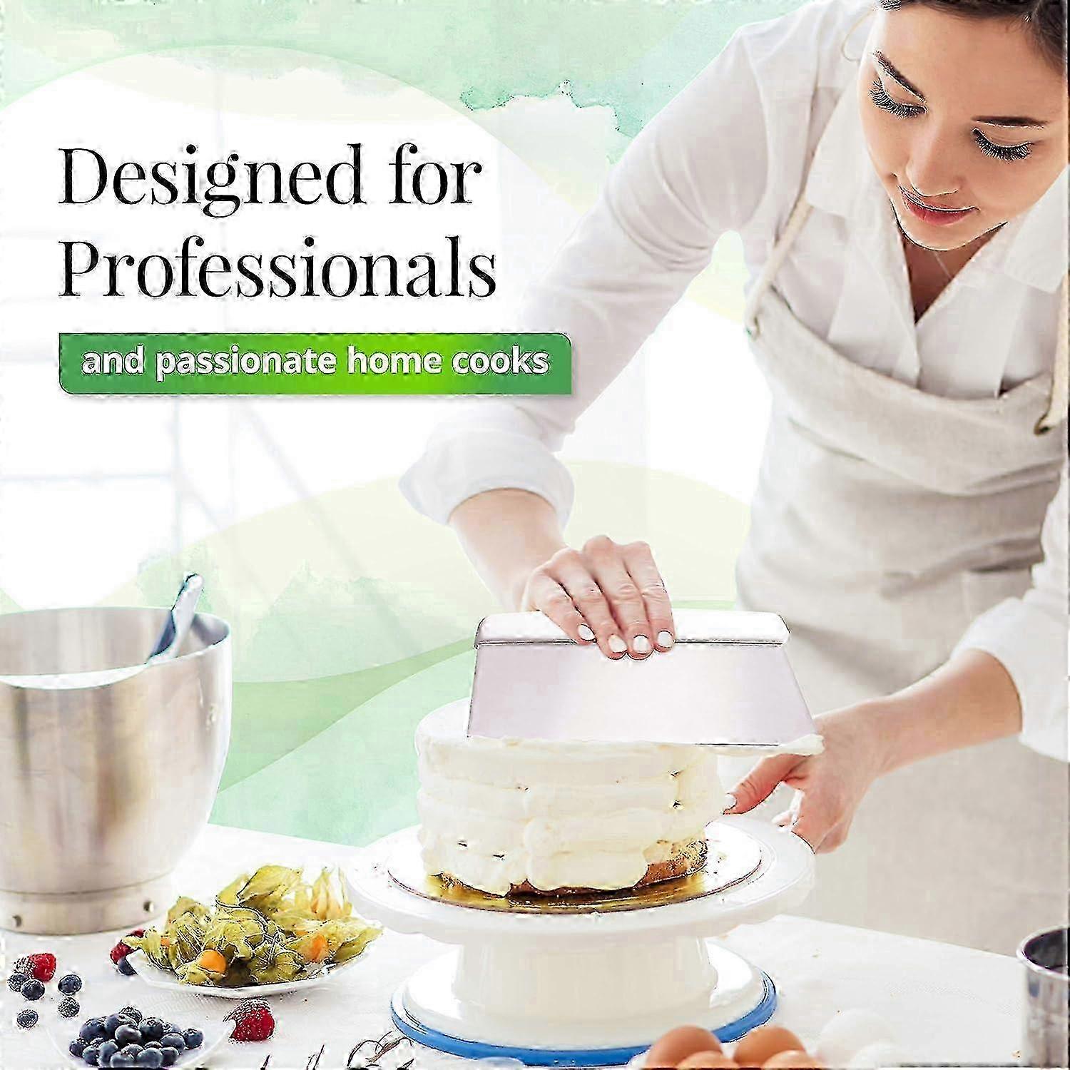 Nonstick Roasting Pan, Reversible Flat Rack