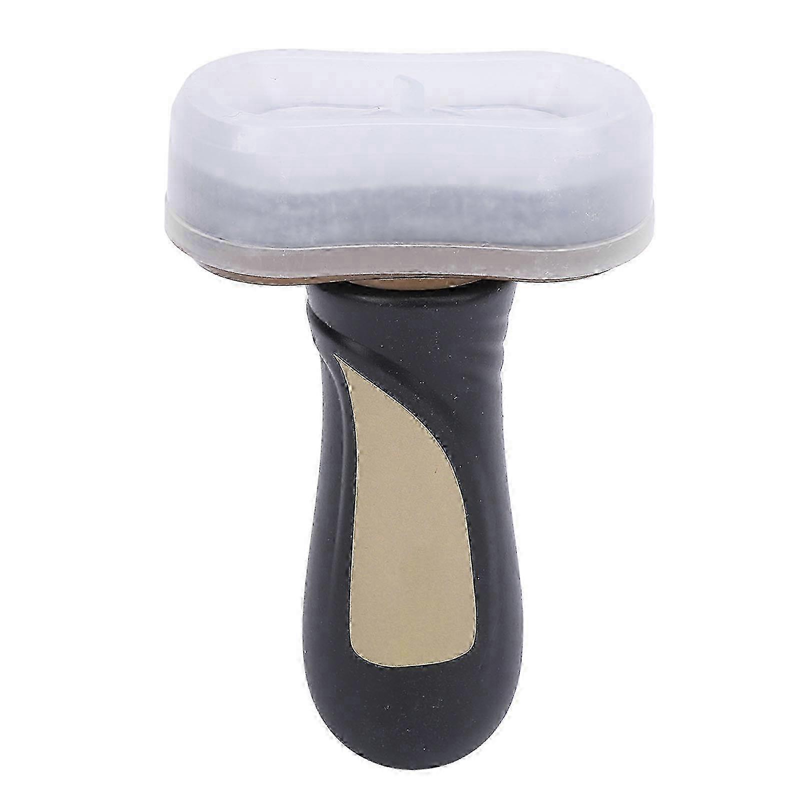 Glass Hydrophobic Automotive Rain Repelling Improves Visibility Windshield Coating for Wet Weather Driving