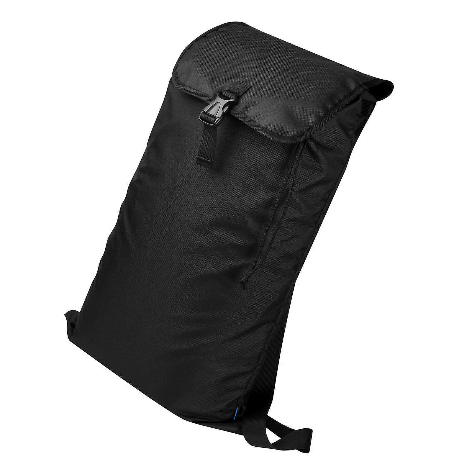 Light Weight Portable Sleep Bag Storage Bag Large Capacity Sleep Bag Container Camping Accessory For Backpacking Multicolor