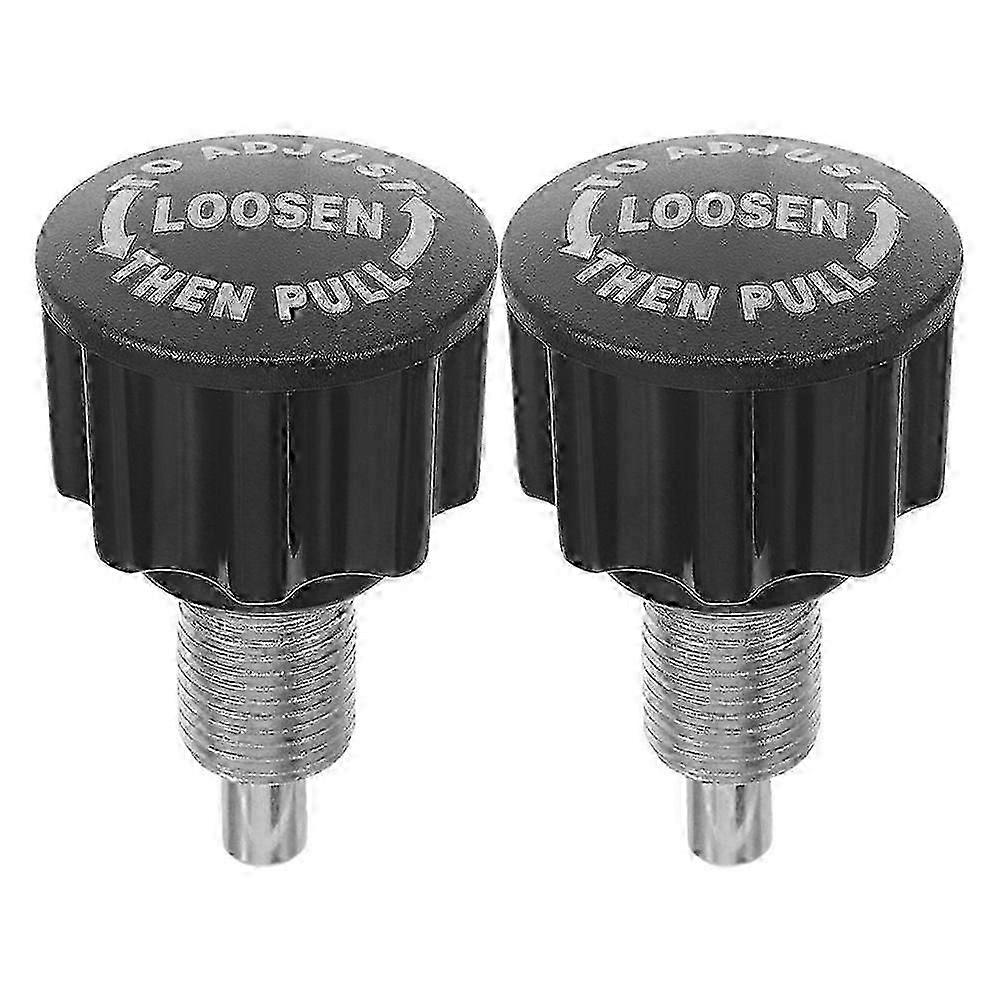 fitness equipment replacement parts pull pin