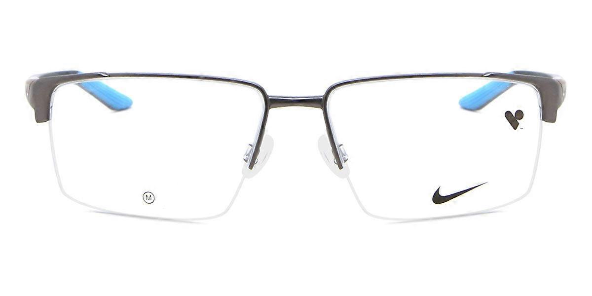 Nike 8054 N 074 Men Eyeglasses
