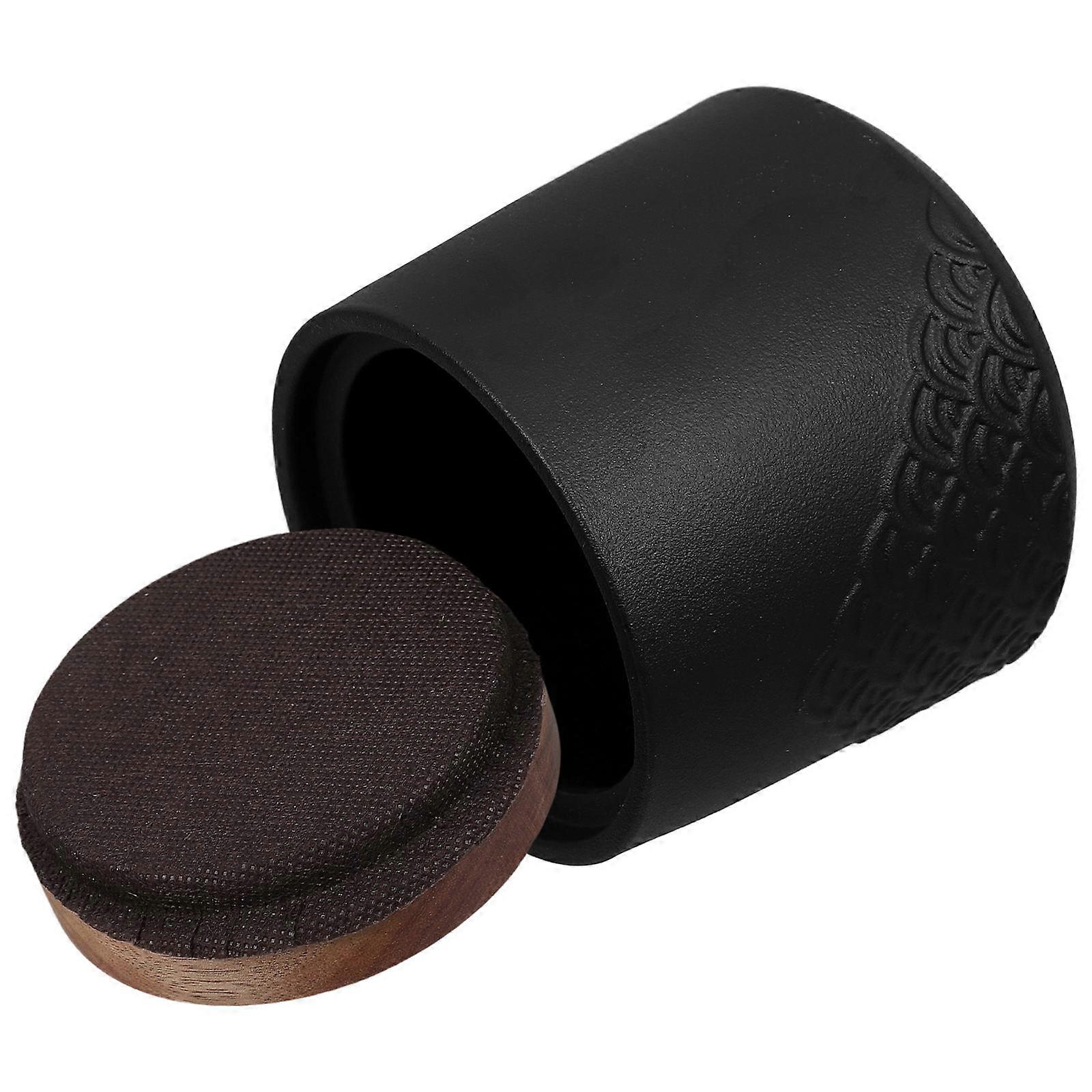 Pet Cremation Urn Ceramic Keepsake Urn for Ashes