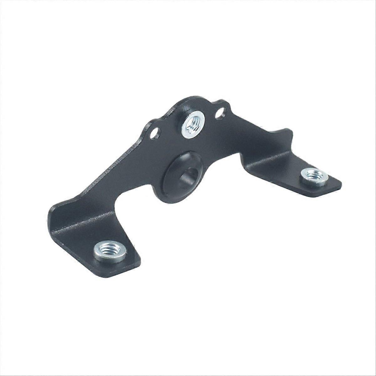 Motorbike Headlight Bracket Fairing Attachment Bracket for 