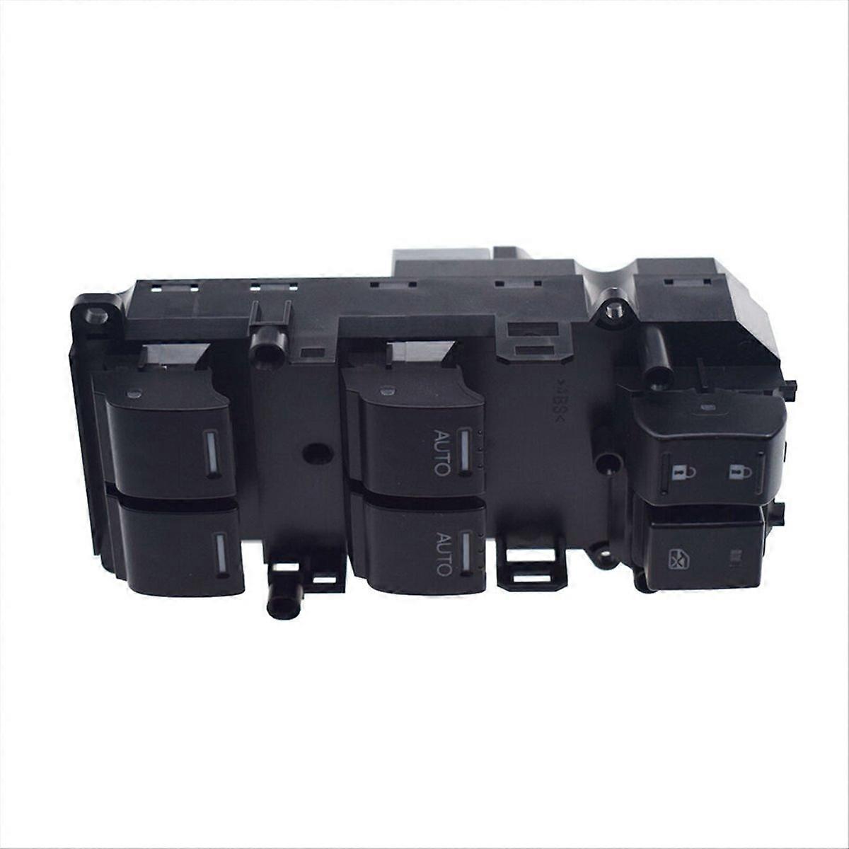 Electric Master Window Control Switch for Accord 2008-2012