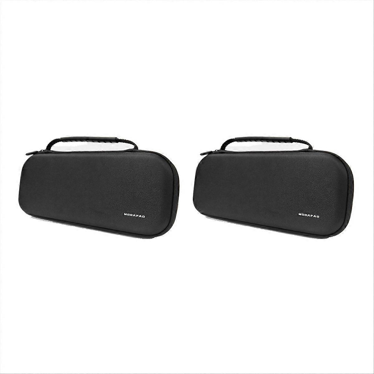  Storage Bag for JoyPad M6-2 Pack