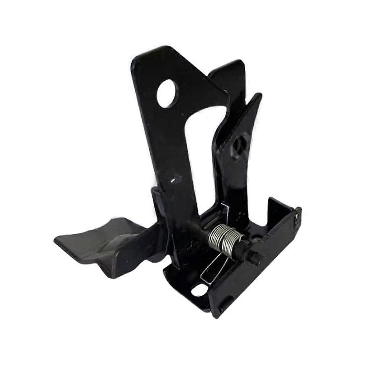 High Quality Car Hood Lock Hood Lock Hook for 