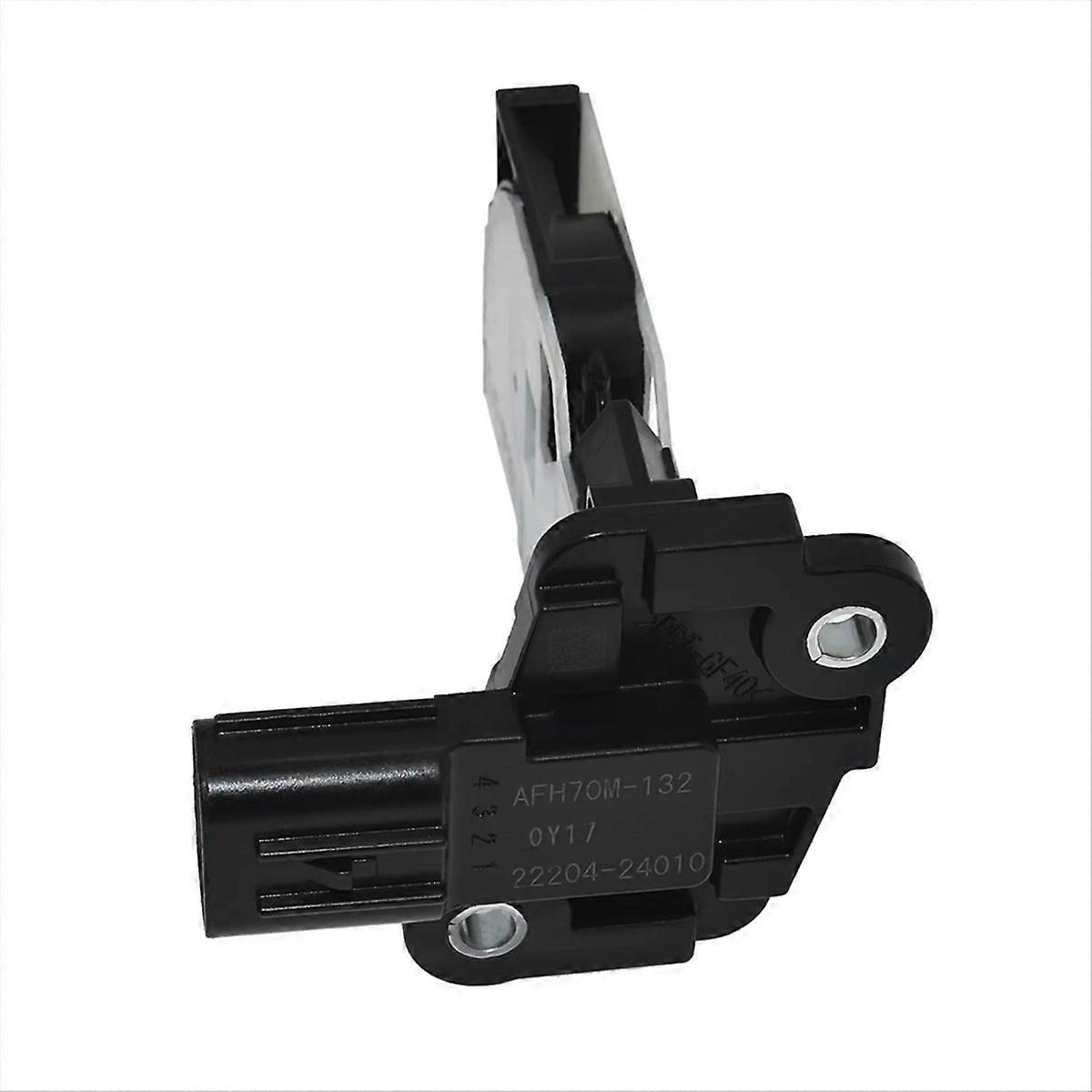 Car Air Flow Meter Sensor for UX250h Base F-Sports