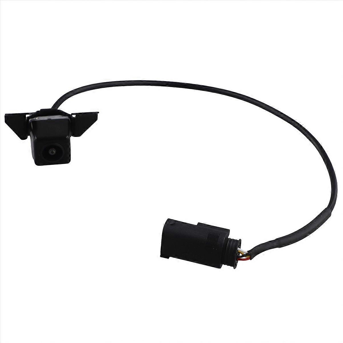 Car Rear View Camera Reverse Camera Backup Parking Assist Camera