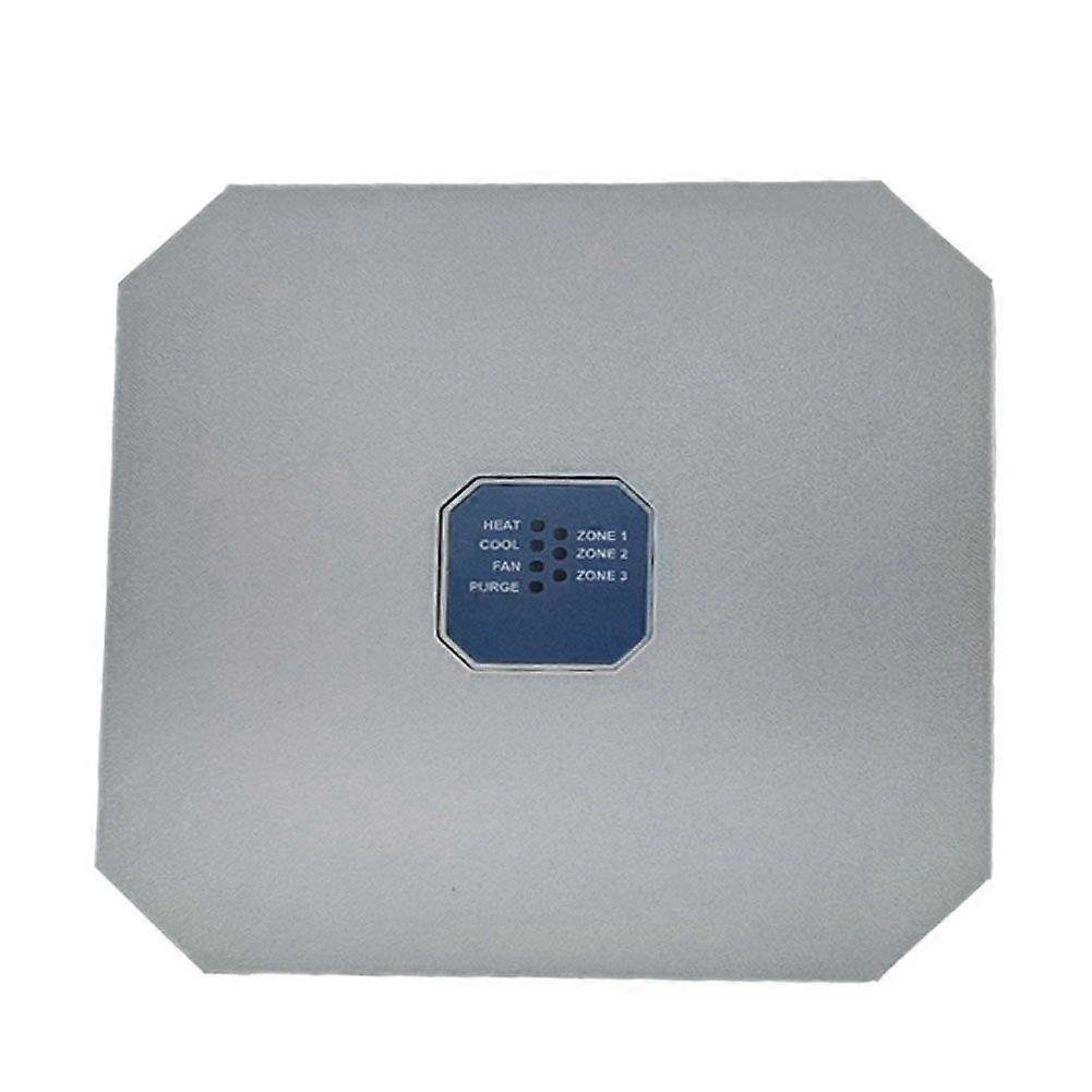 HZ311 Thermostat Panel for Honeywell Systems Enhanced Durability and Compatibility
