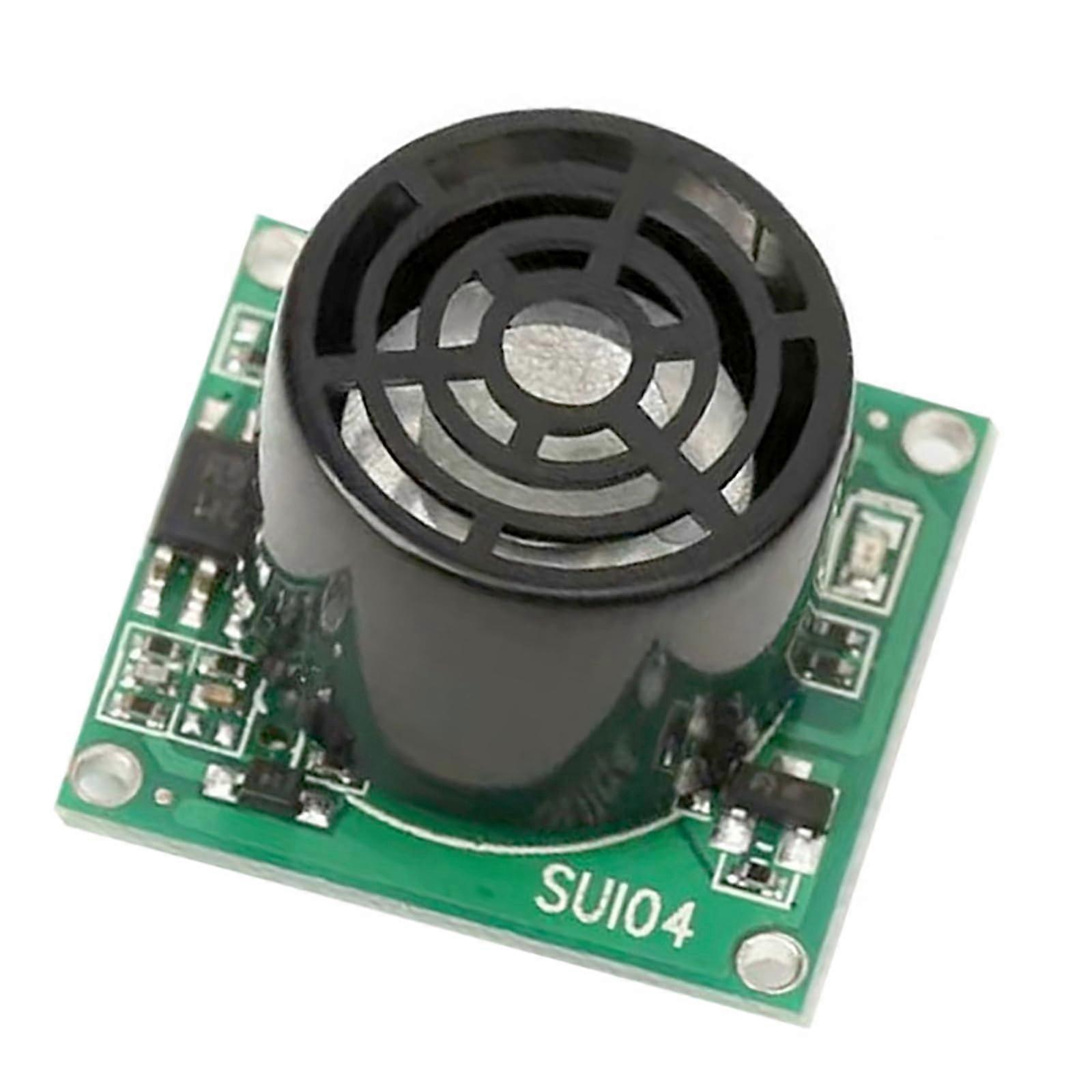 Precision Distance Sensor Module 40cm450cm Range for UAV 360° Obstacle Avoidance
