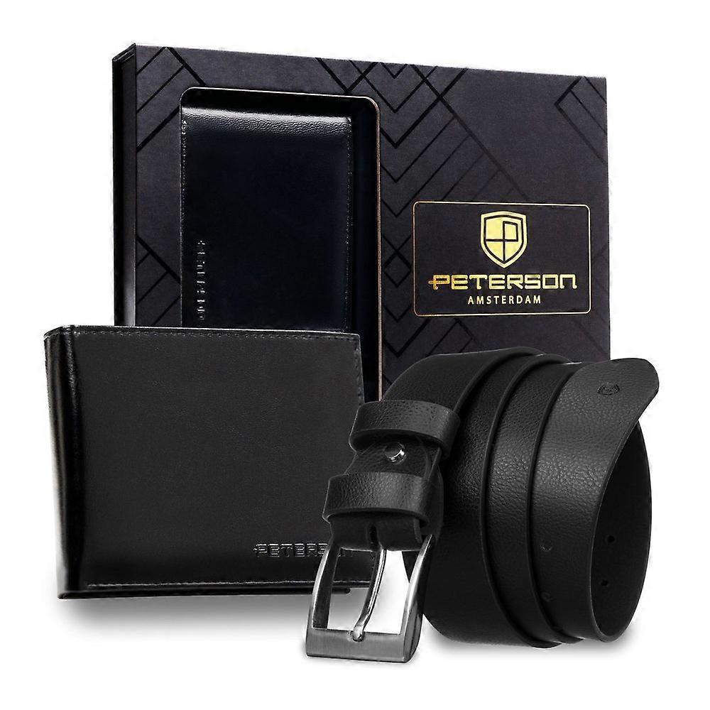 Wallets Peterson rovicky305470