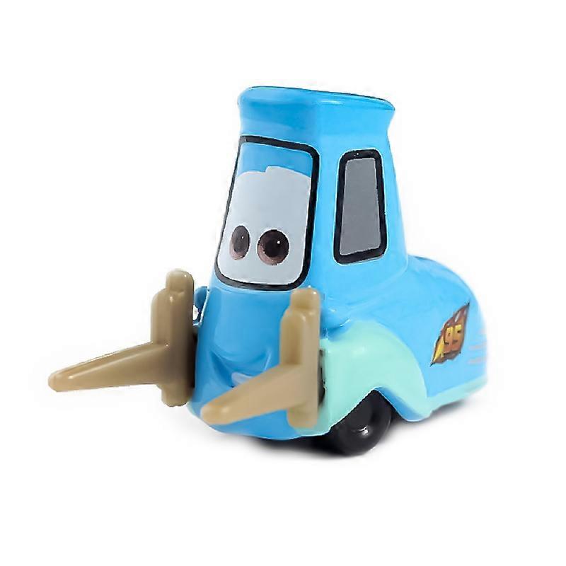 12 Zodiac Series Glue-free False Eyelashes 0.05mm Segmented C-curled Self-adhesive False Eyelashes