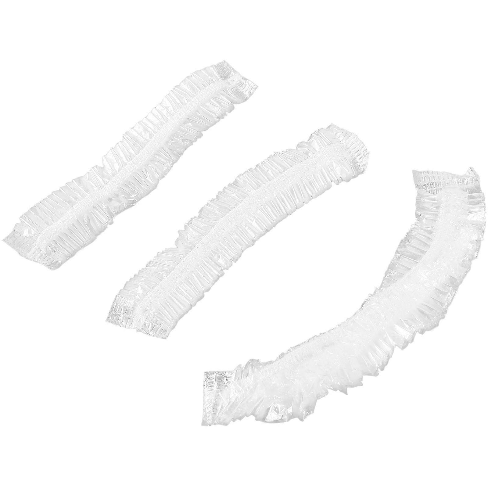 Bread Proofing Cover Bowl Covers for Baking 300Pcs for Kitchen Use