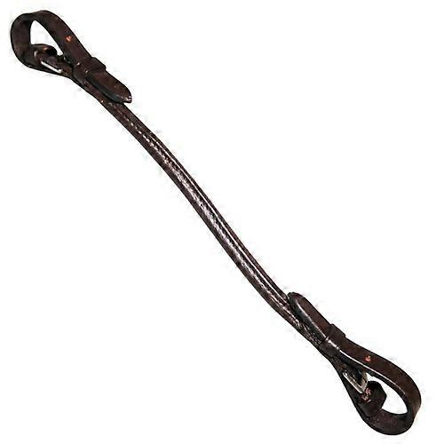 HY lederen balans band