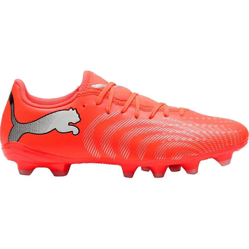 Shoes Puma Future 9 Play B25833