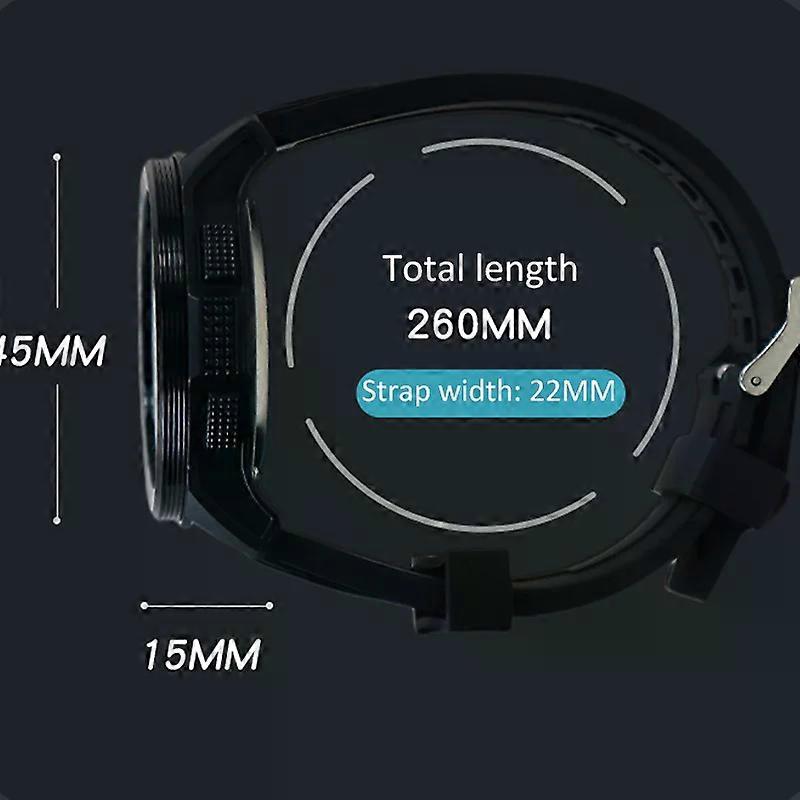 Digital Sport Stopwatch Multifunction Soccer Referee Timer Chronometer LCD Backlight 100 Group Memory Profession Athletic Watch