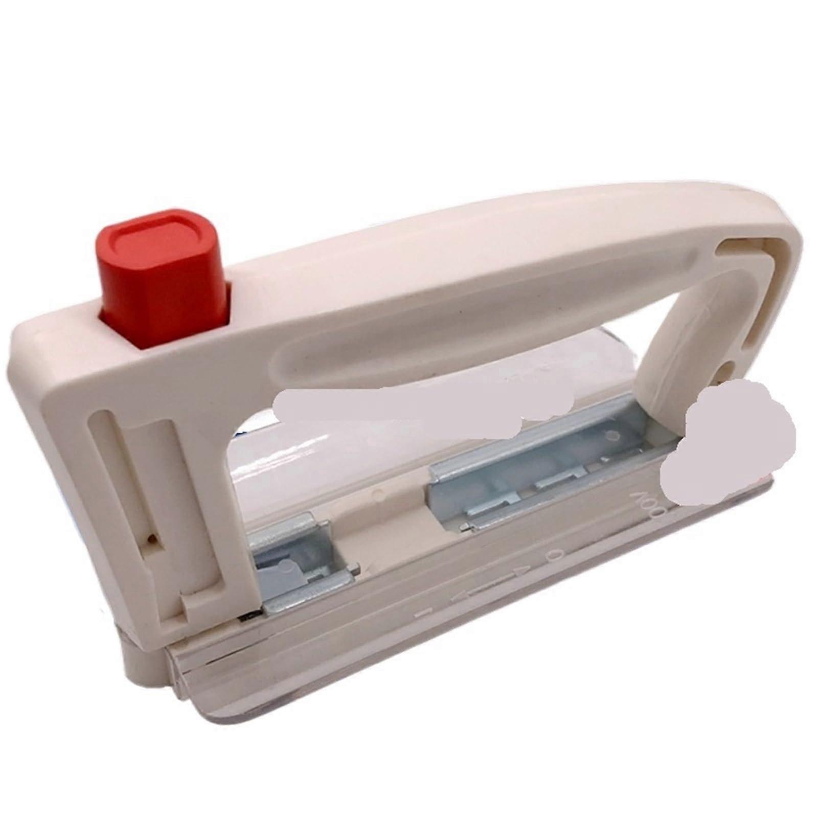 Fuse Box with NT00 NT1 NT2 NT3 Handles for Industrial Load Break and Overload Circuit Protection