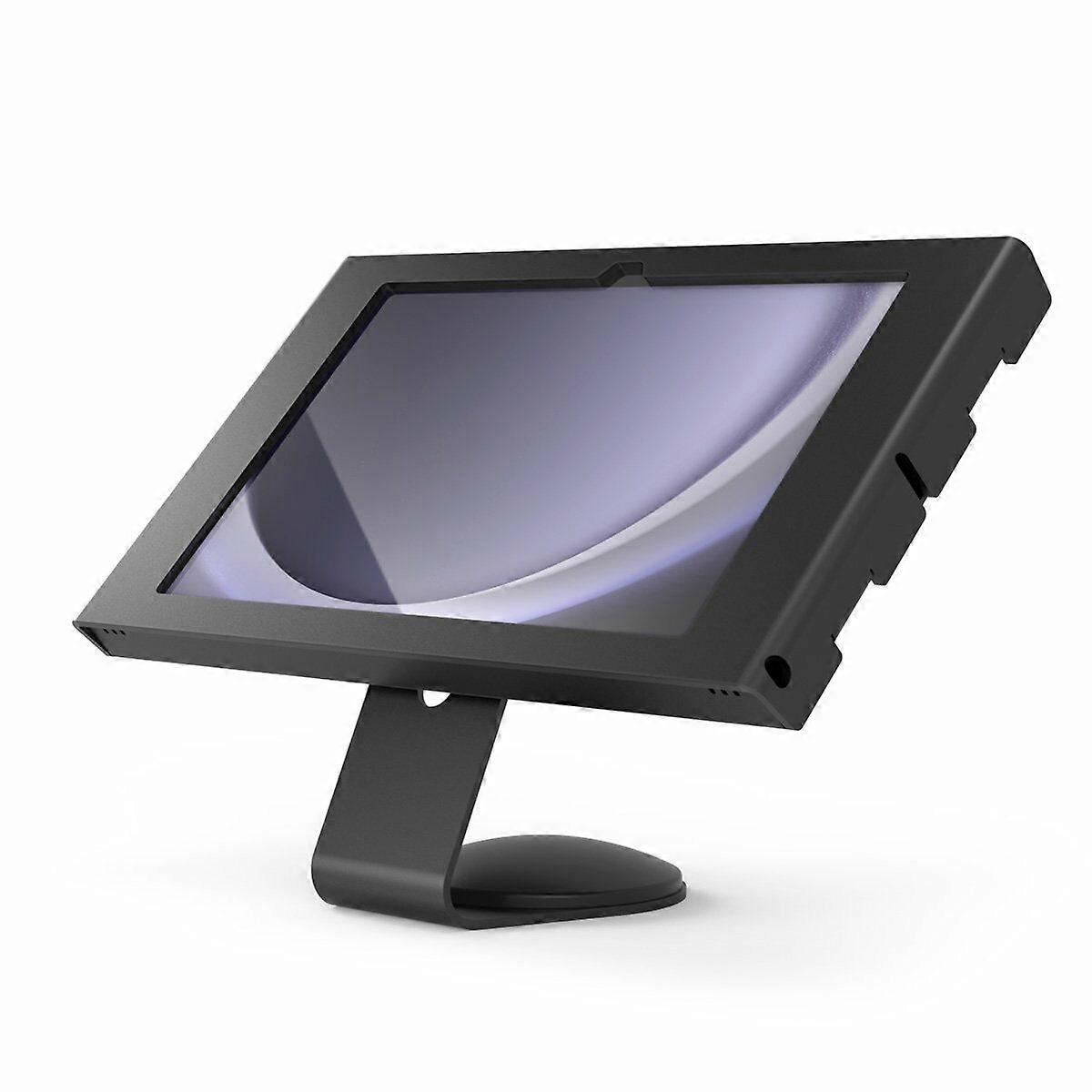 Tablet-Hülle Compulocks 111B11GAPX9B