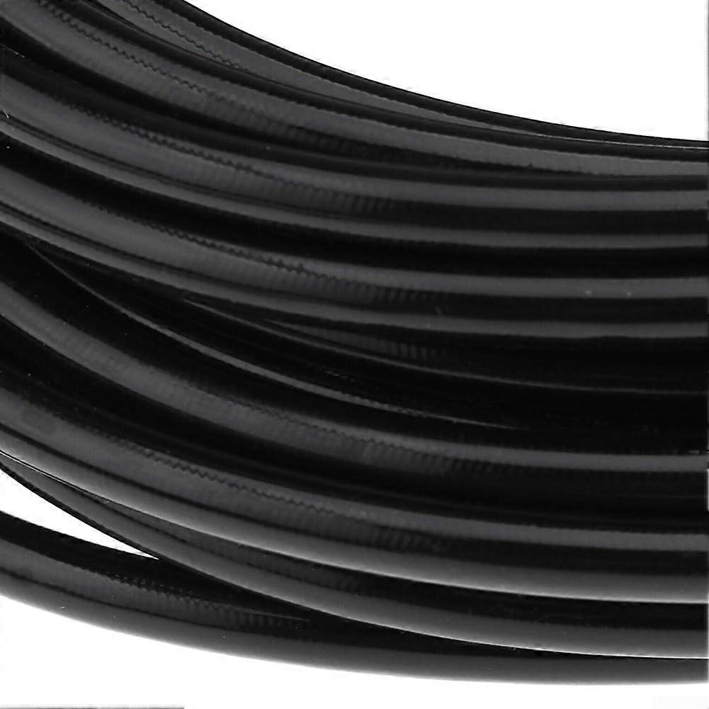 Pressure Washer Hose 5m QuickConnect Pressure Replacement for Karcher K2