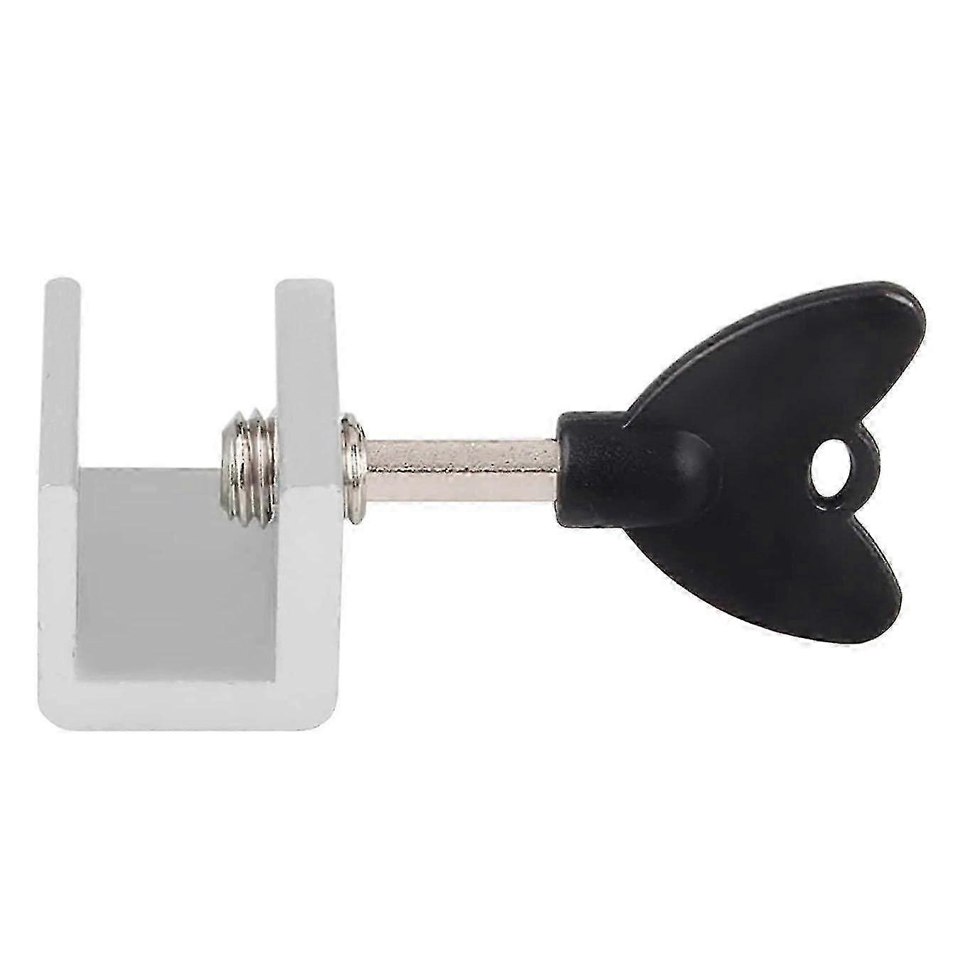 26-27 Child safety lock for Window - 16 mm
