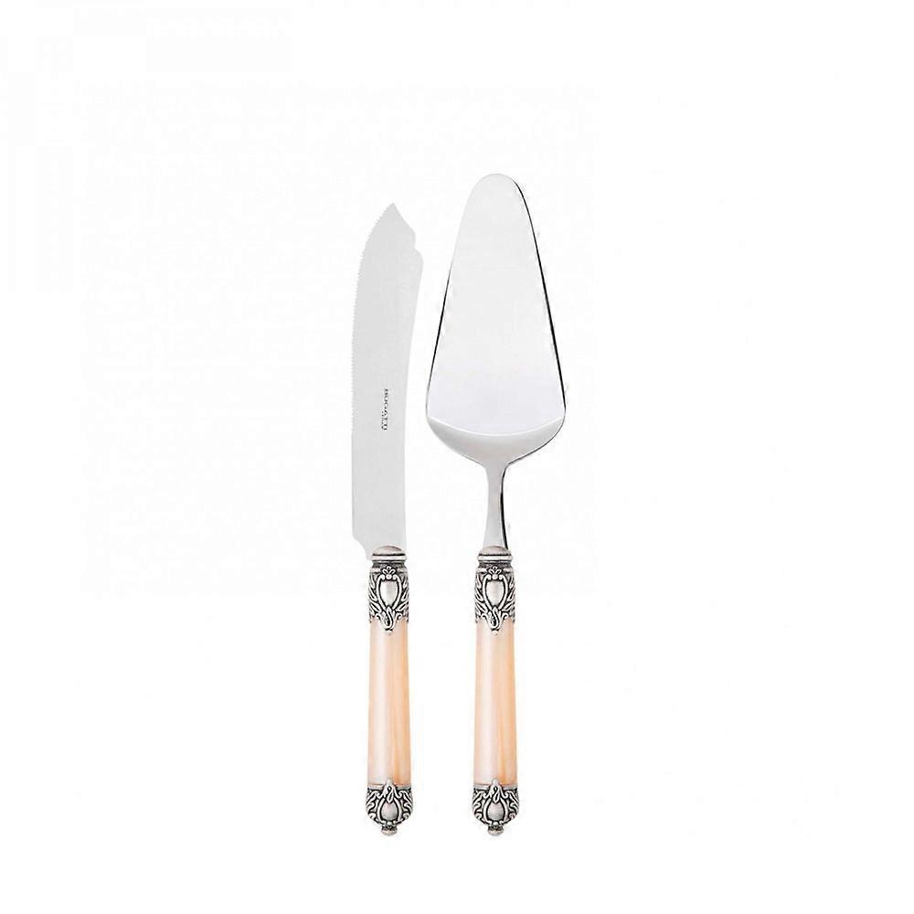  Bugatti Rinascimento cake set RIBAN242021