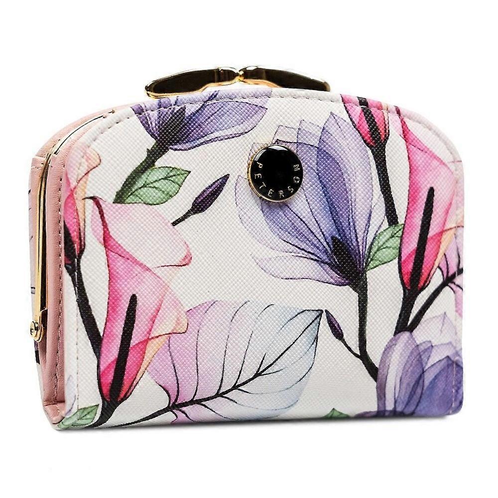 Wallets Peterson PTN1830F879671