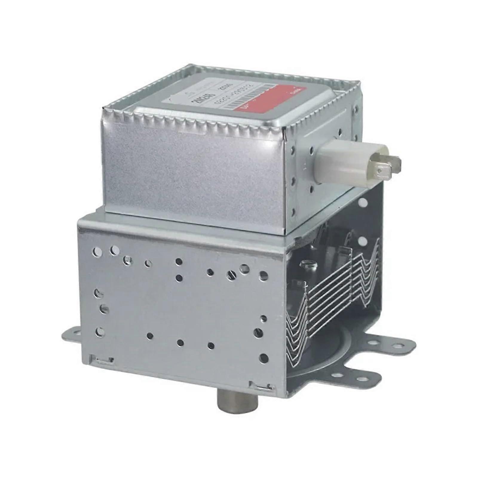 Microwave Magnetron 2M24623TAG Replacement for Oven  with Efficiency Heating