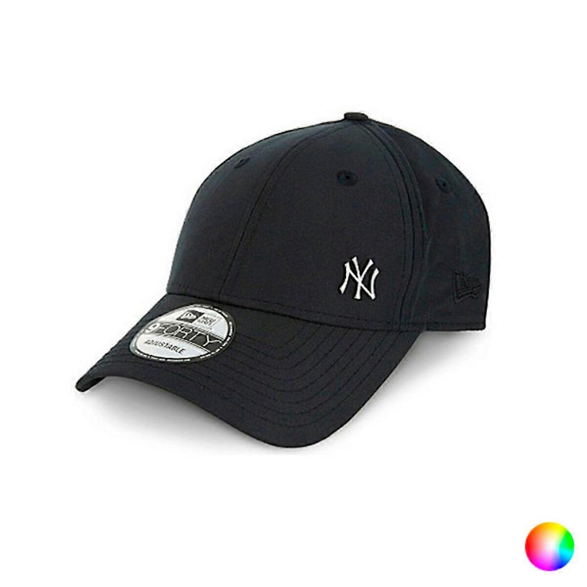 Sportkappe New Era Mlb Flawless