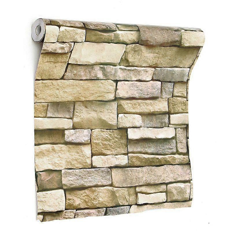 Home & Garden > Decor > Home Decor Decals