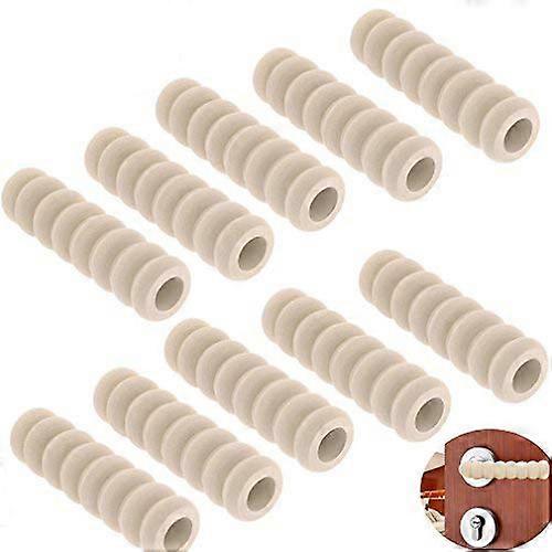 Hardware > Building Consumables > Protective Coatings & Sealants