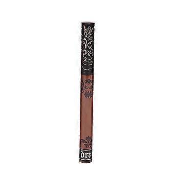 15 Farben Lipgloss, wasserfest, matt, langanhaltend, flüssiger Lippen-Make-up-Stain