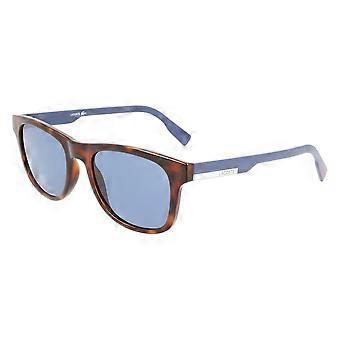 Brille Lacoste l969s230
